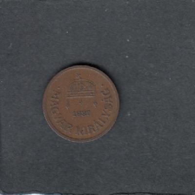 Beschrijving: 2 Filler